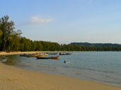 หาดในยาง_อุทยานแห่งชาติสิรินาถ_ภูเก็ต_9